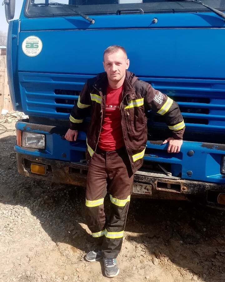 ���� 25420999 ������� ���������, 42 ����, ���� ���������� � ��������