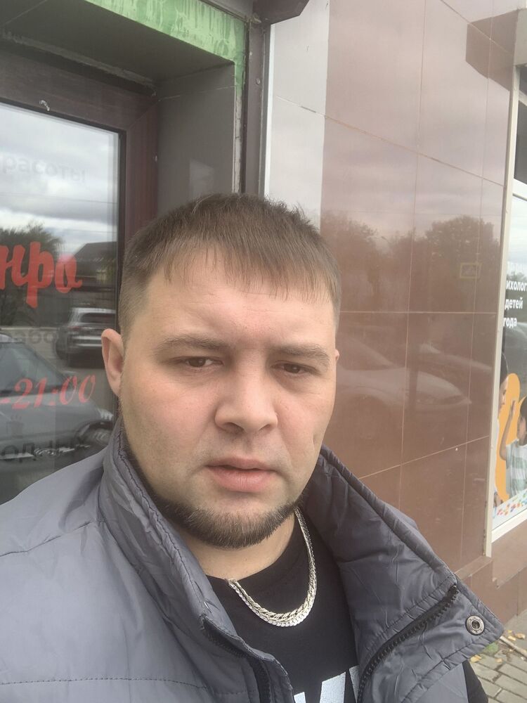 ���������� ������ �������, ���� ������� �������, 32 ����, ������������ ��� ����� � ���������, c�������� ���������