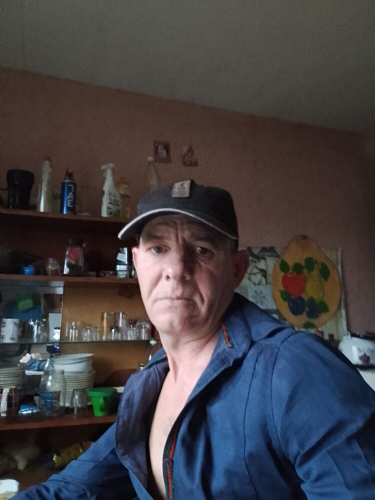  ,   , 47 ,     , c , 