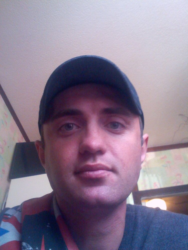  4482709  , 38 ,    