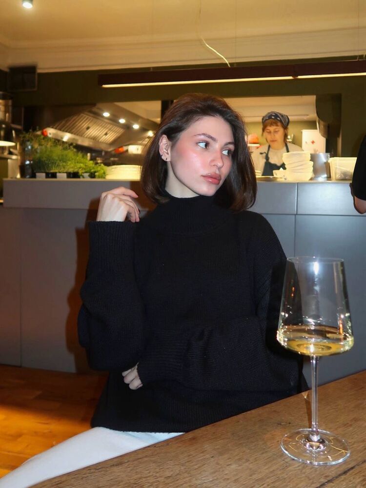 ���� 53365769 ������� ����������, 31 ���, ���� ���������� � �����-����������