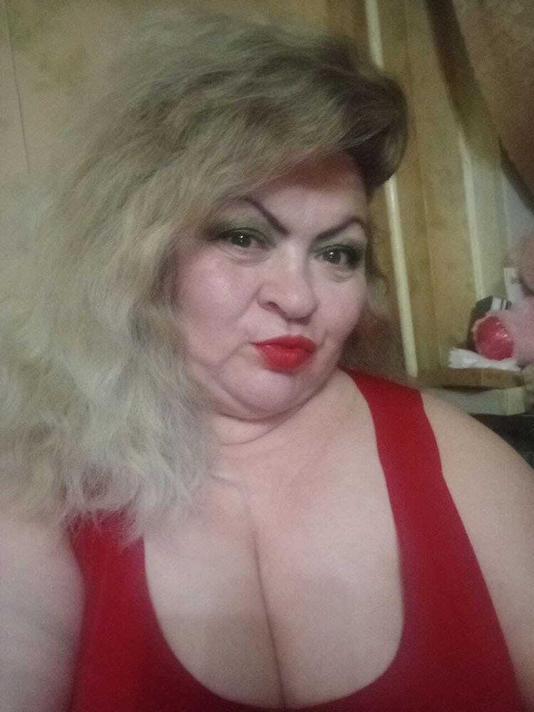 ���������� ��������, ���� ������� Galina, 55 ���, ������������ ��� ����� � ���������, c�������� ���������