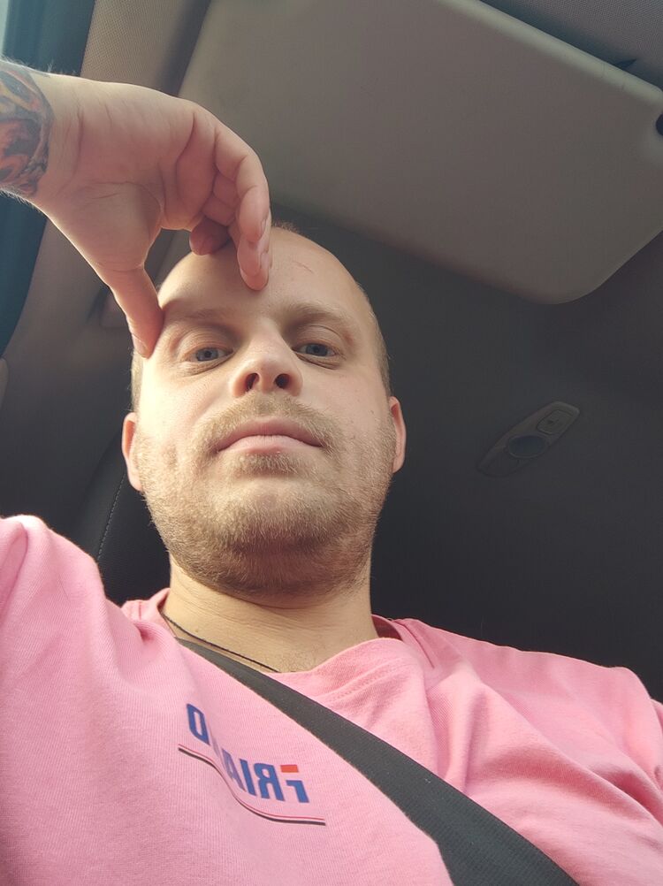  ,   Nikita, 34 ,     , c 