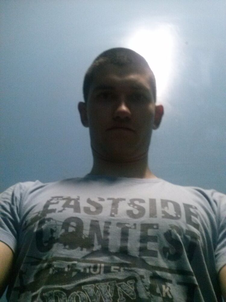  5981279  Sergiu, 34 ,    