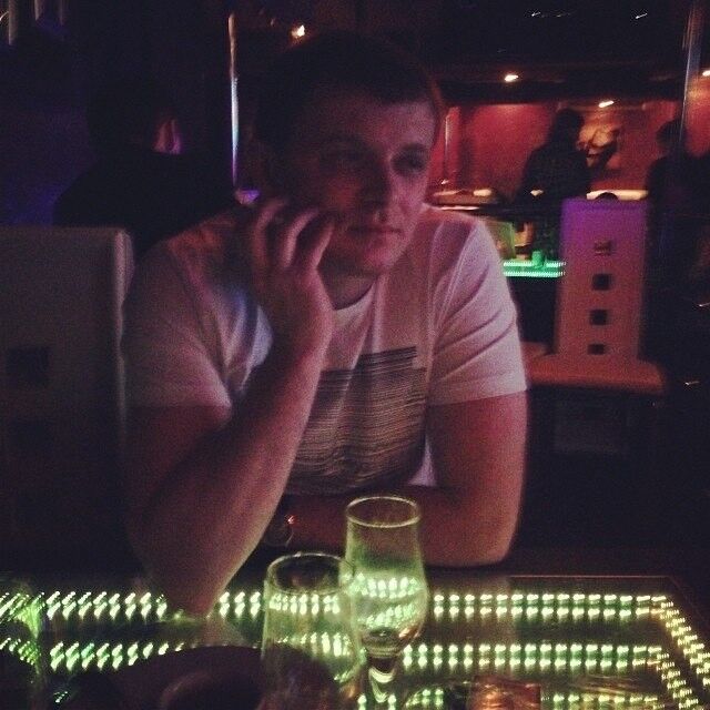 ���������� ���������, ���� ������� �������, 44 ����, ������������ ��� ������, ����� � ���������, c�������� ���������