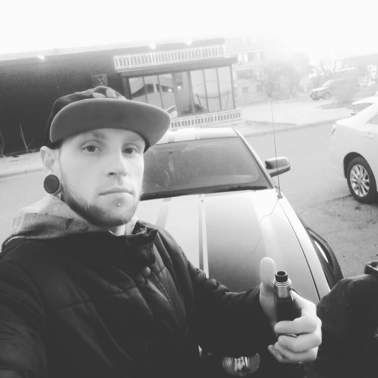 ���������� �����, ���� ������� Bloodimir, 32 ����, ������������ ��� ������, ����� � ���������, c�������� ���������