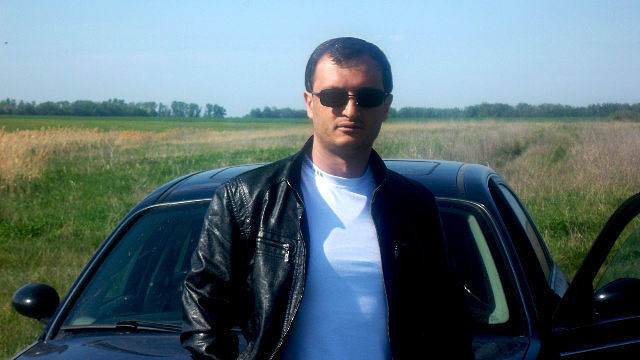 ���������� ���������, ���� ������� �����, 47 ���, ������������ ��� ������, ����� � ���������, c�������� ���������