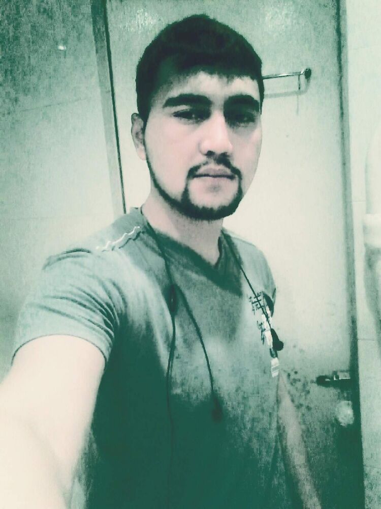  ,   JONIY, 32 ,   ,   