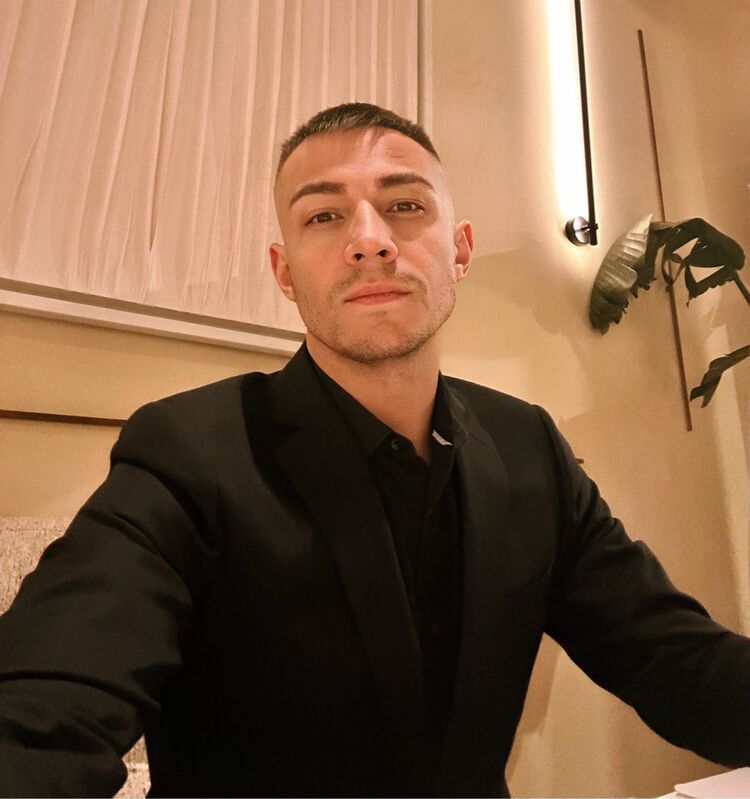 ���������� �����������, ���� ������� ����, 35 ���, ������������ ��� ������, ����� � ���������, c�������� ���������