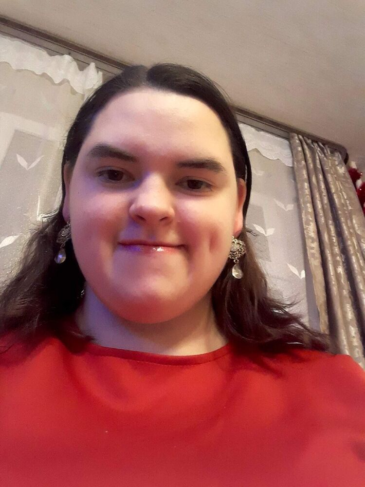 ���������� ������, ���� ������� ���������, 23 ����, ������������ ��� ���������