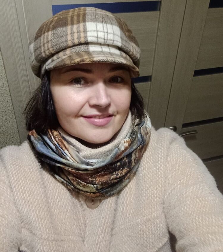 ���� 27192699 ������� �������, 59 ���, ���� ���������� � ������