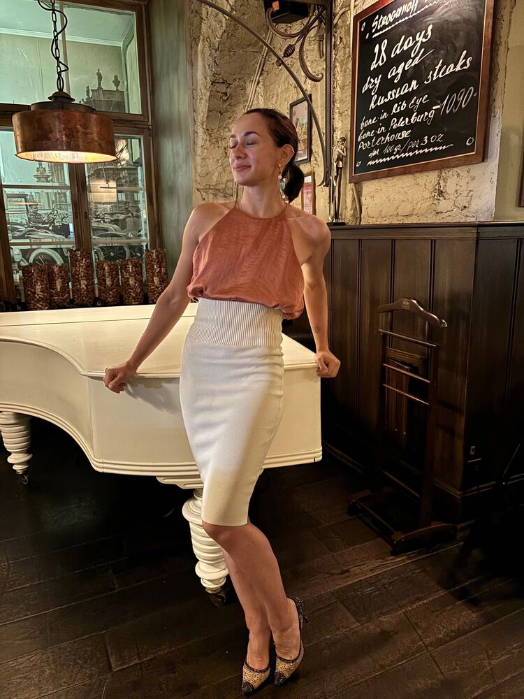 ���� 44096949 ������� ��������, 32 ����, ���� ���������� � �����-����������