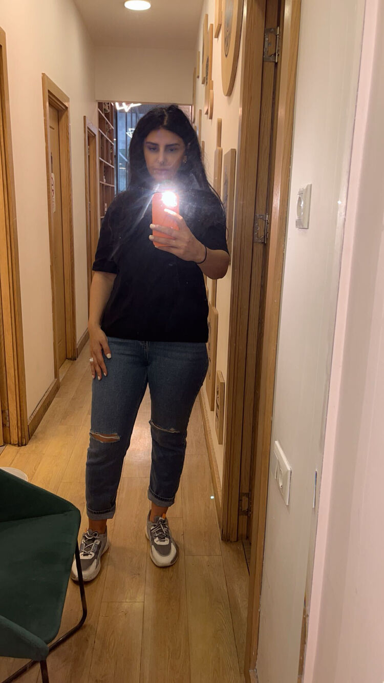 ���� 55633639 ������� Anna, 35 ���, ���� ���������� � �������