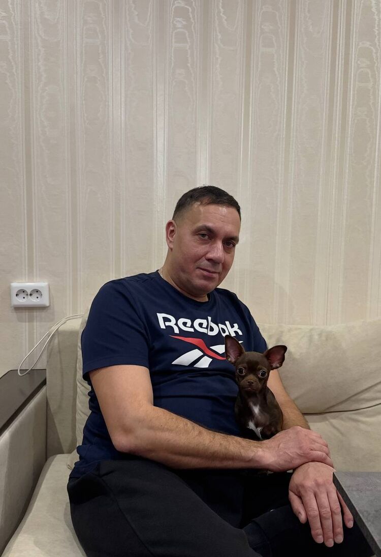 ���� 55091019 ������� ����, 49 ���, ���� ���������� � ����������