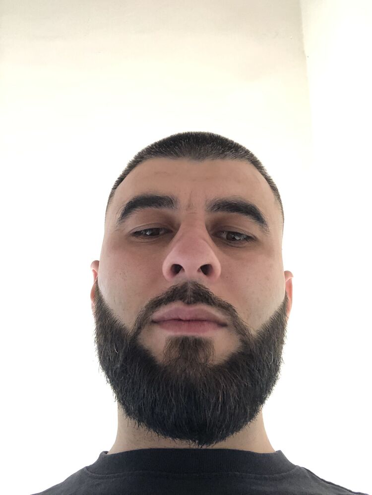  36437679  , 29 ,    