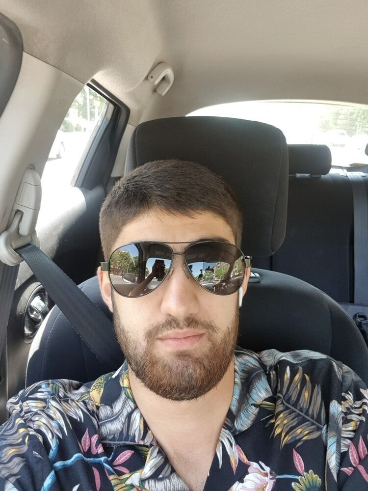 ���������� �������, ���� ������� ������, 31 ���, ������������ ��� ������, ����� � ���������, c�������� ���������