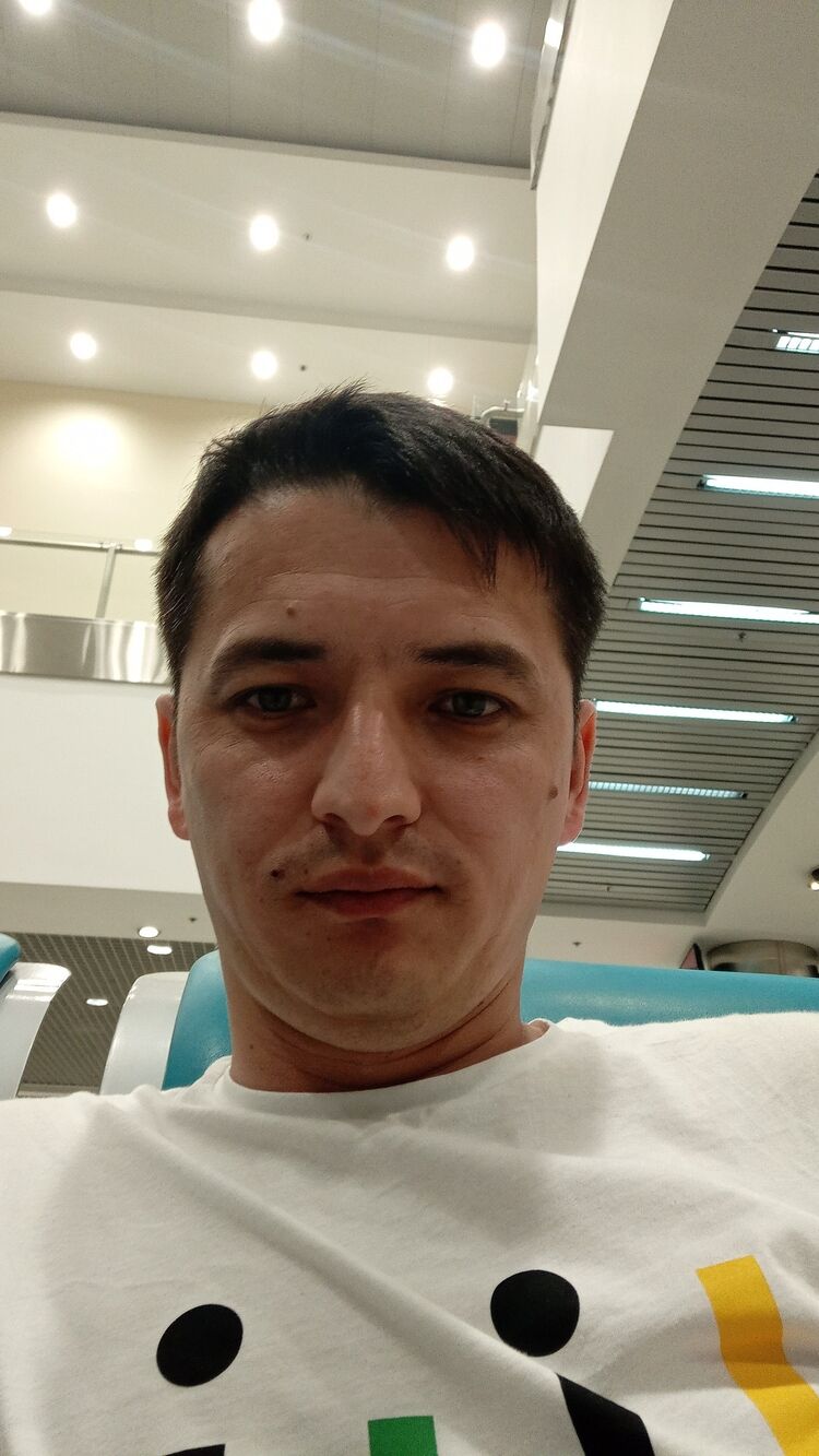 ���������� ������, ���� ������� �����, 39 ���, ������������ ��� ������, ����� � ���������