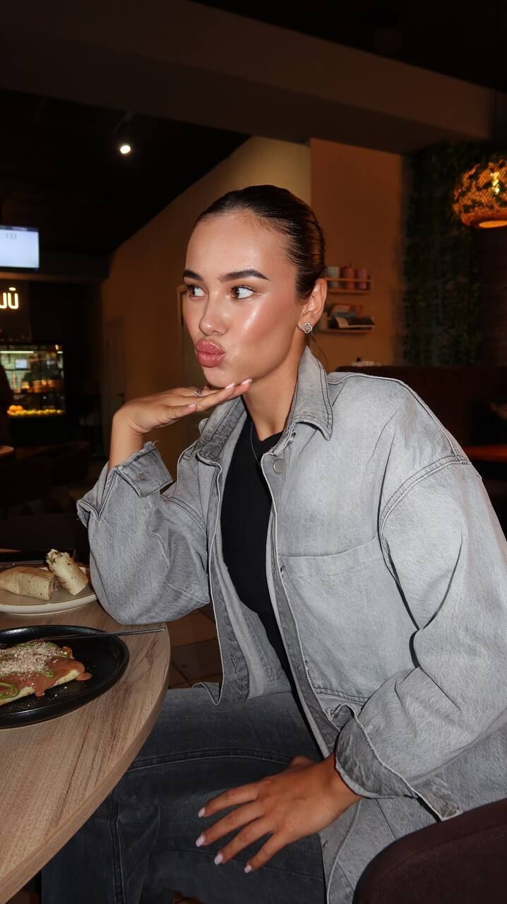 ���� 56286589 ������� ���, 26 ���, ���� ���������� � Delitzsch