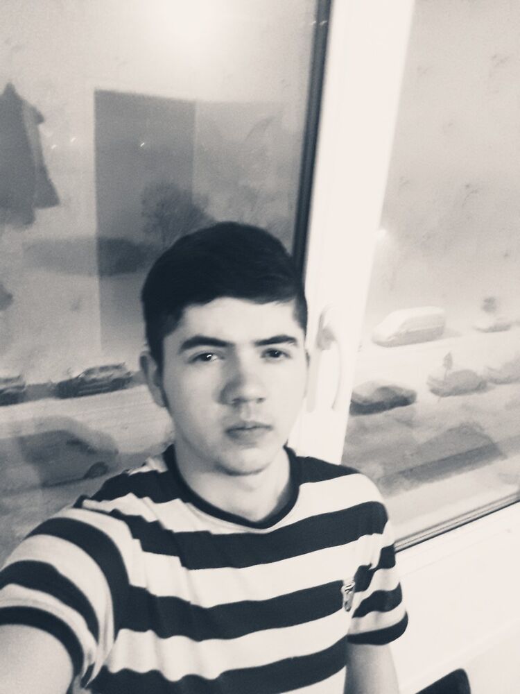 ���� 18336419 ����� ������, 25 ���, ���� ���������� � �����-����������