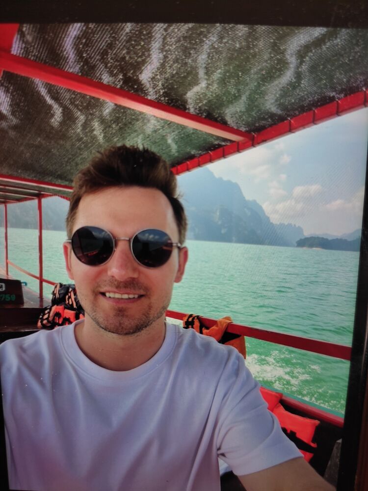 ���� 44581399 ������� ������, 35 ���, ���� ���������� � ����