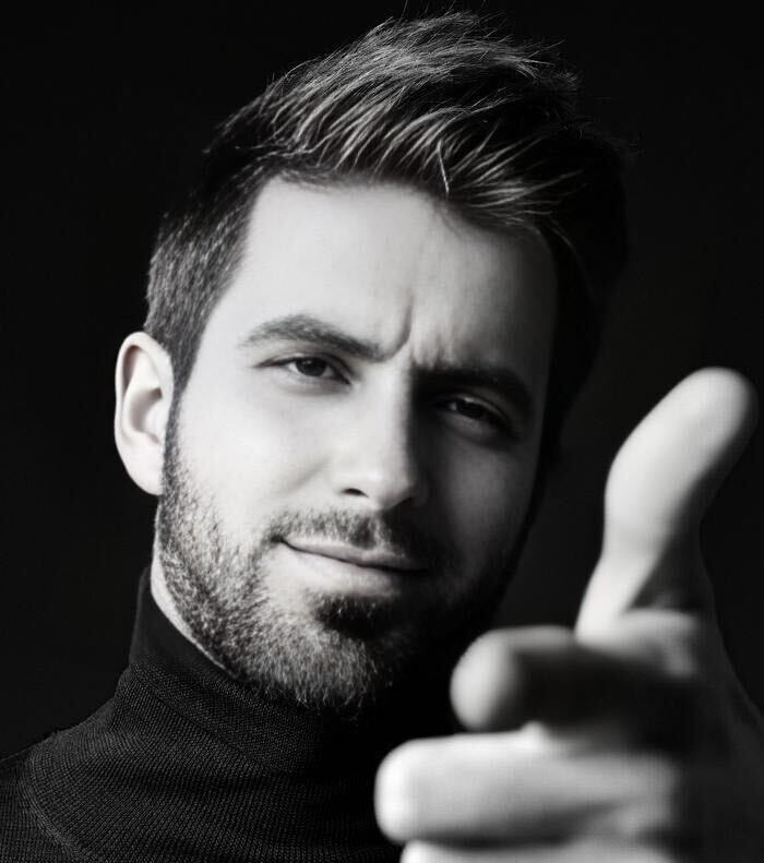  39785189  Nikolai, 32 ,    