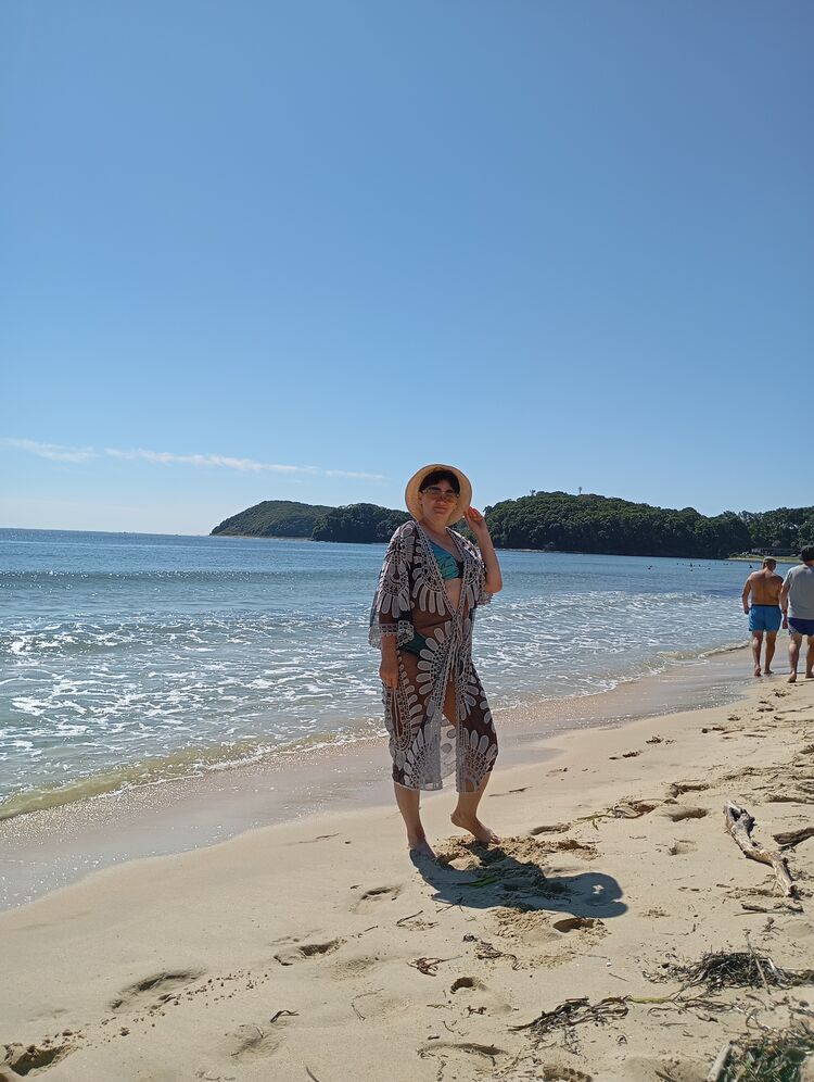 ���������� �������, ���� ������� �����, 46 ���, ������������ ��� ������, ����� � ���������, c�������� ���������