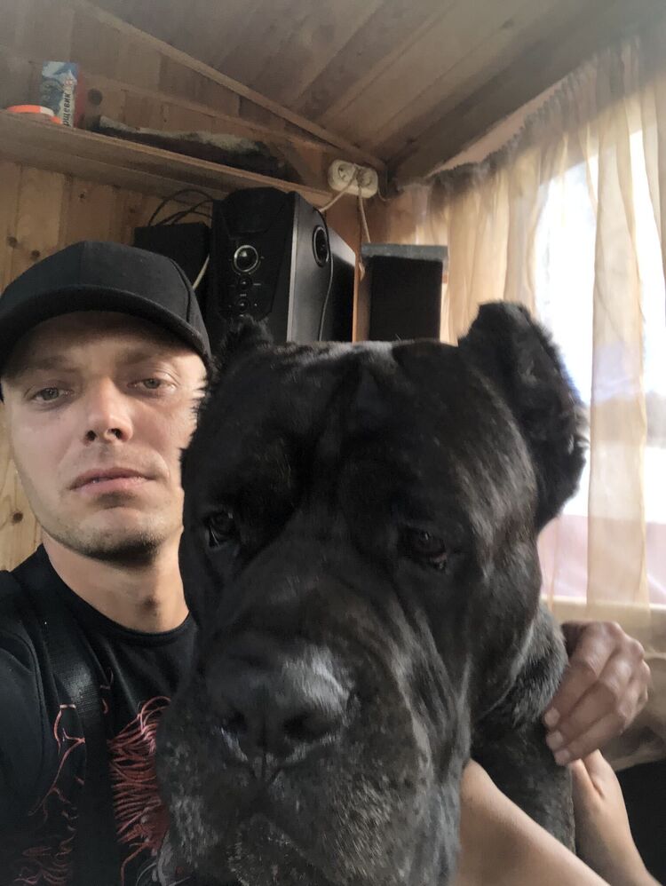  ,   , 37 ,   c 