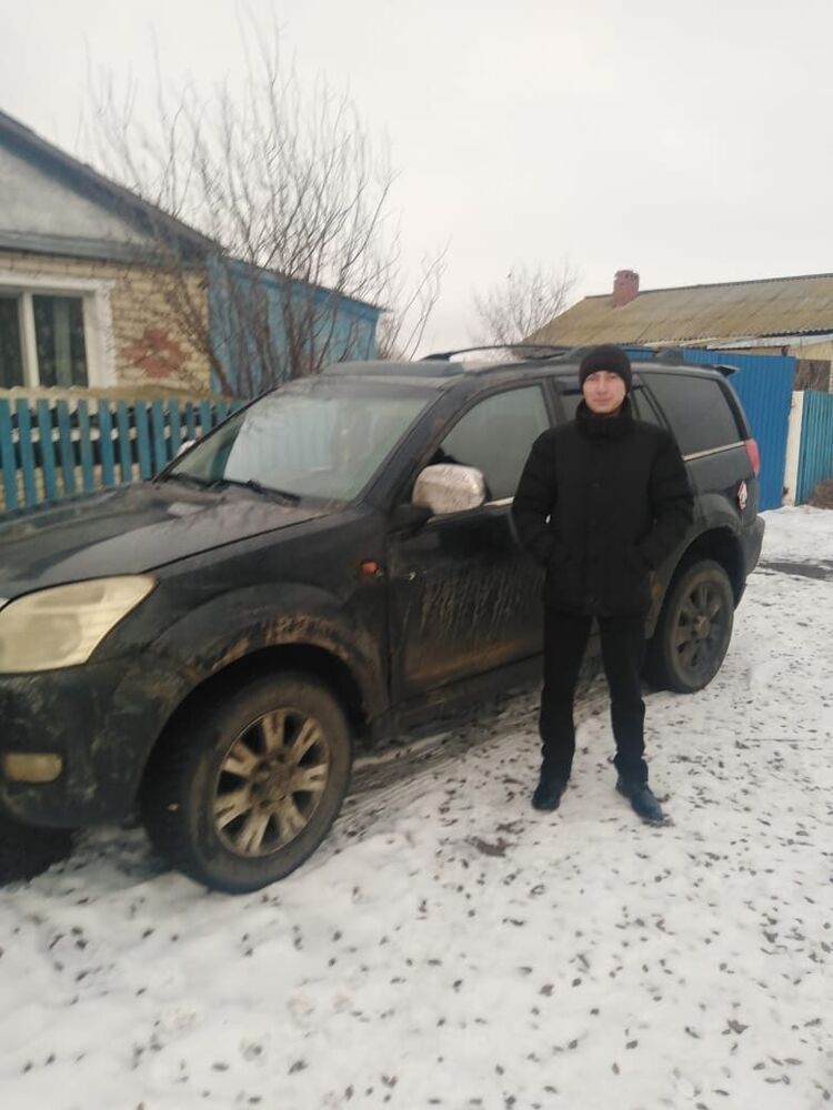 ���� 43022279 ������� ������, 41 ���, ���� ���������� � ��������