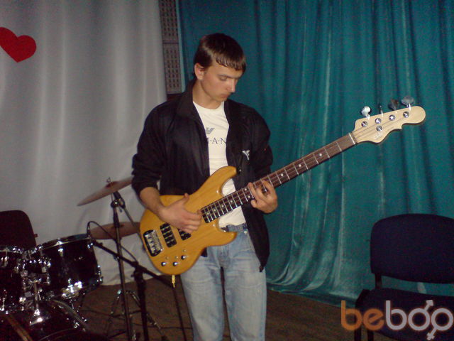 ���������� ��������, ���� ������� �����, 34 ����, ������������ ��� ������, ����� � ���������, c�������� ���������