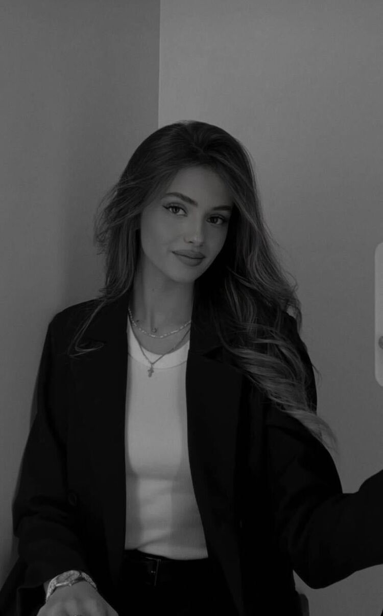 ���������� ������, ���� ������� ����, 21 ���, ������������ ��� ������, ����� � ���������