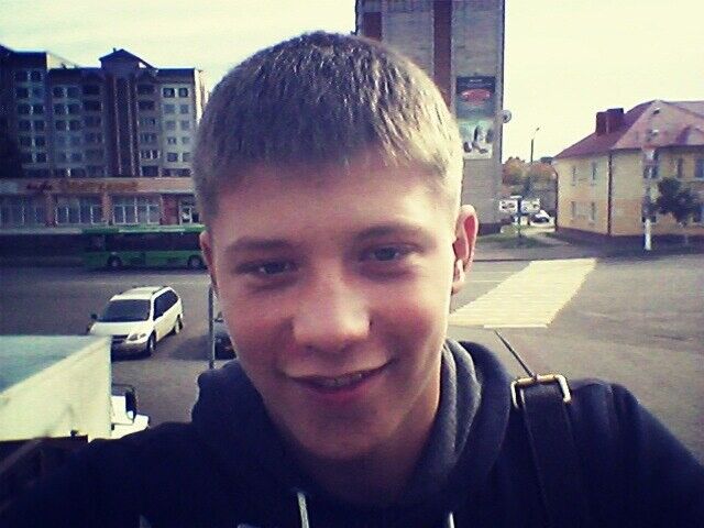 ���� 4446439 ������� Maxim, 30 ���, ���� ���������� � ����