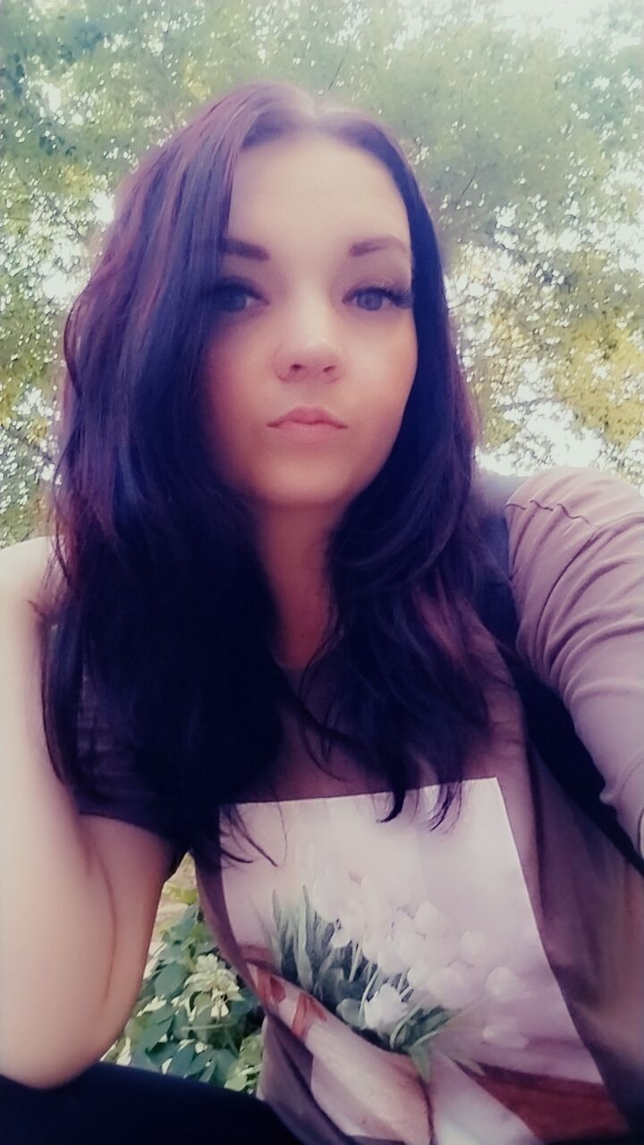  52591669  , 34 ,    