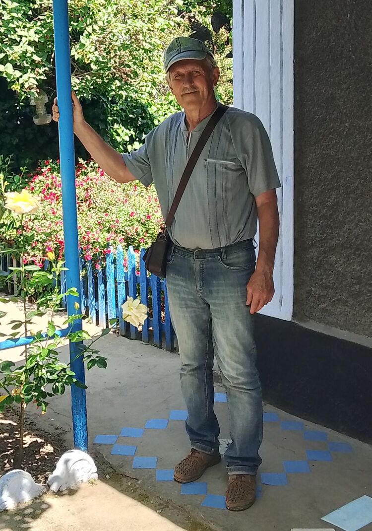   ,   , 68 ,   c 