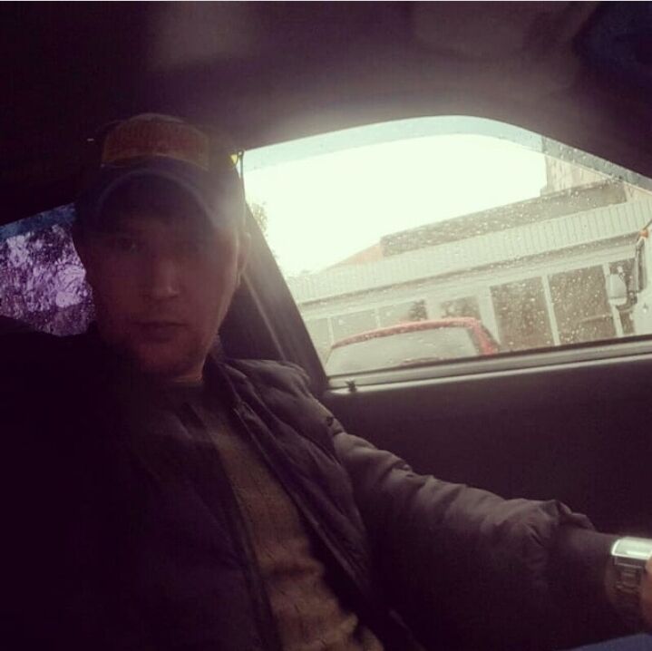  ,   , 39 ,   ,   , c , 