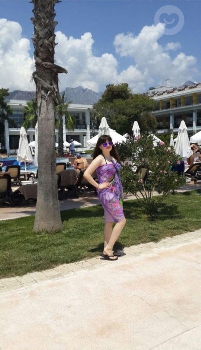  ,   Nargiza, 28 ,   ,   , c 