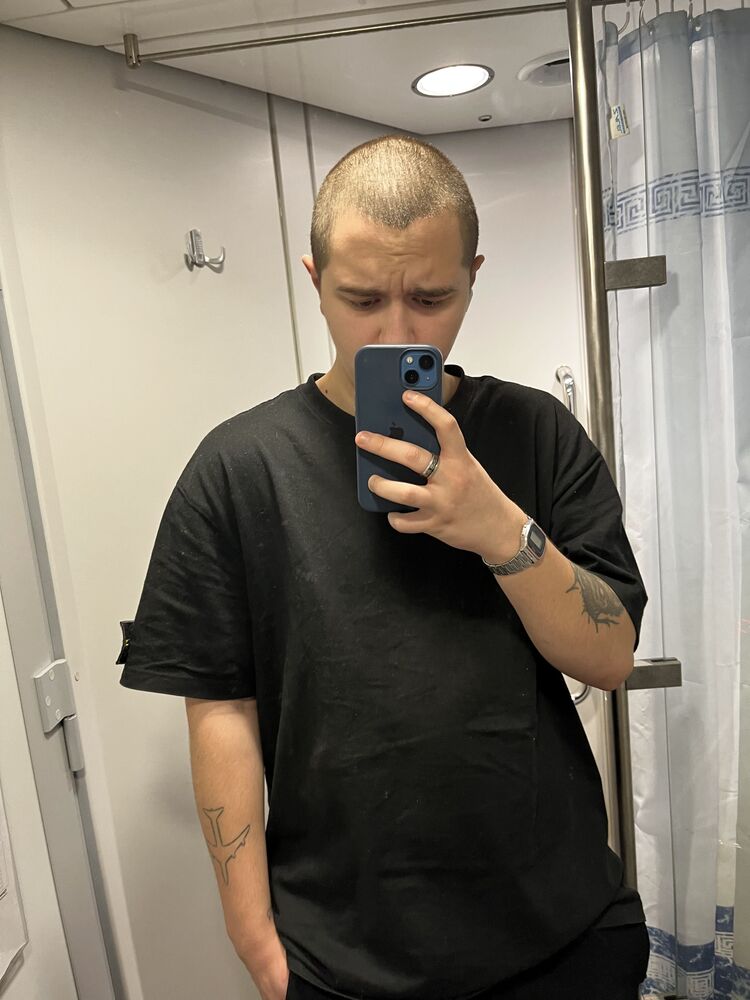  41019269  , 19 ,    