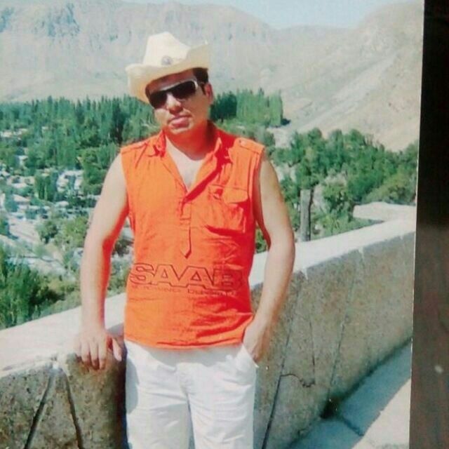 ���������� �������, ���� ������� �������, 36 ���, ������������ ��� ������, ����� � ���������, c�������� ���������