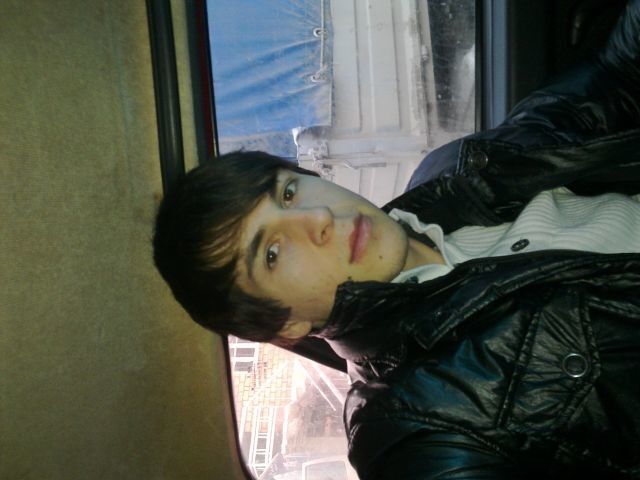 ���� 4629919 ������� ��������, 37 ���, ���� ���������� � ���������