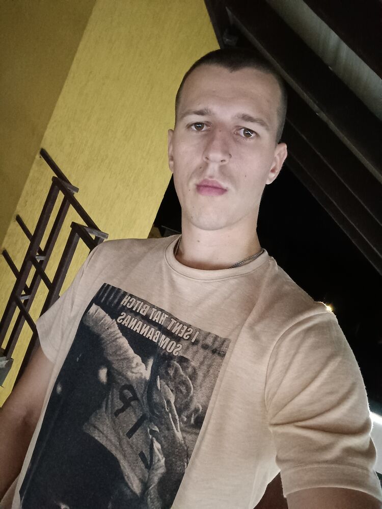 ���������� ���������, ���� ������� �����, 31 ���, ������������ ��� ������, ����� � ���������