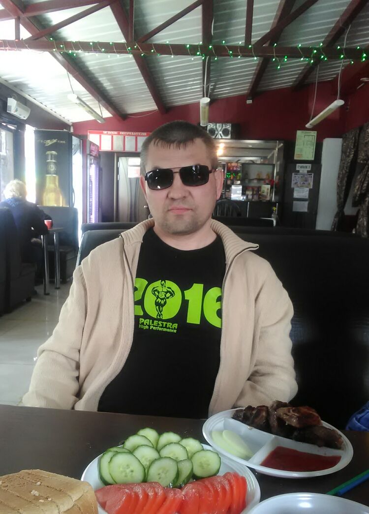  ,   , 45 ,     , c 