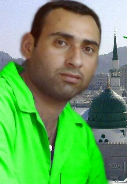  11150849  Anar, 35 ,    