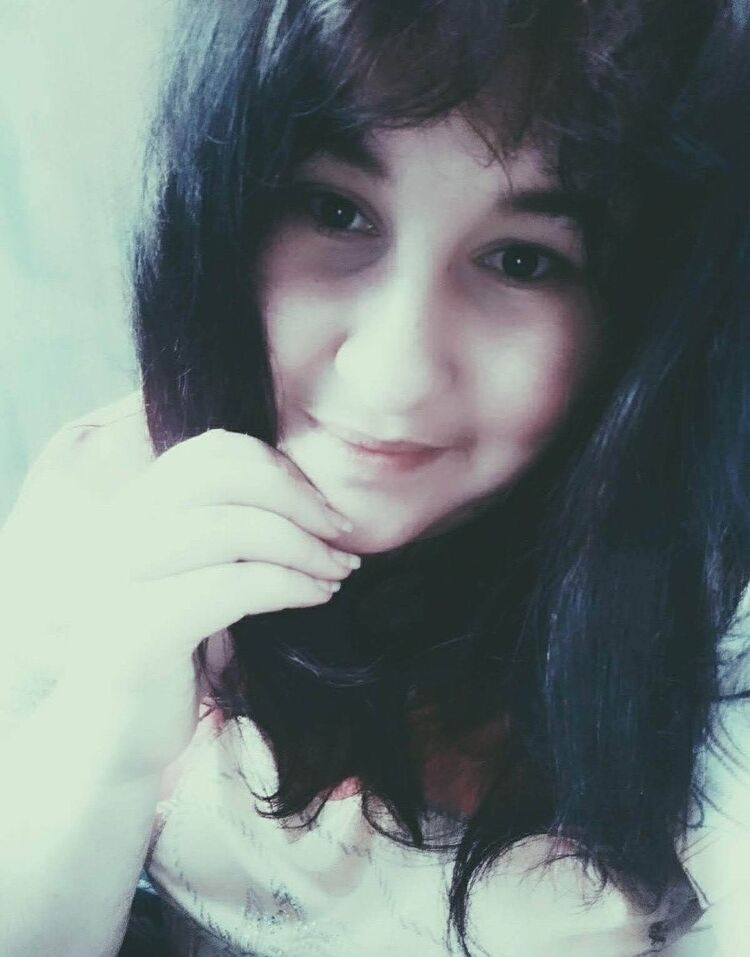 ,   , 26 ,  