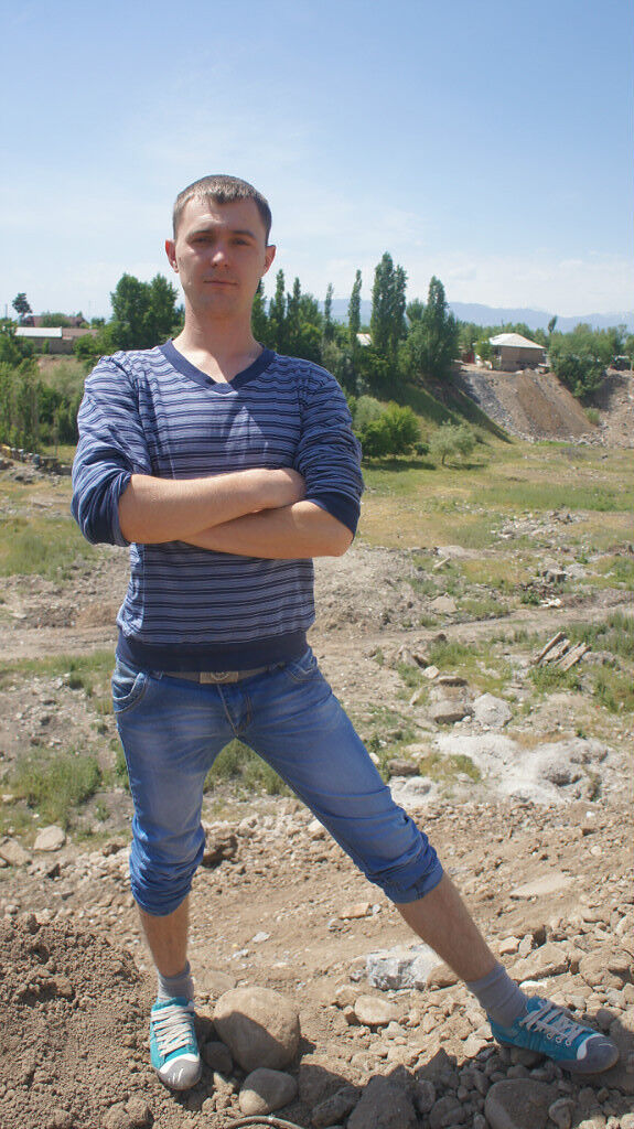  7255479  Boris, 41 ,    