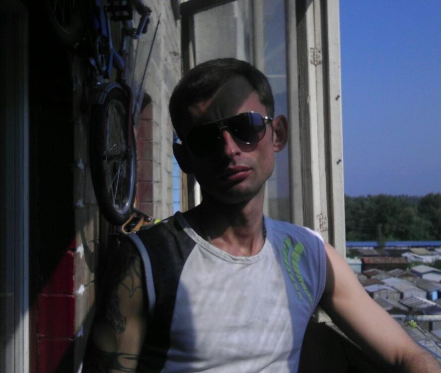 ���� 8062679 ������� Vlad, 51 ���, ���� ���������� � �����