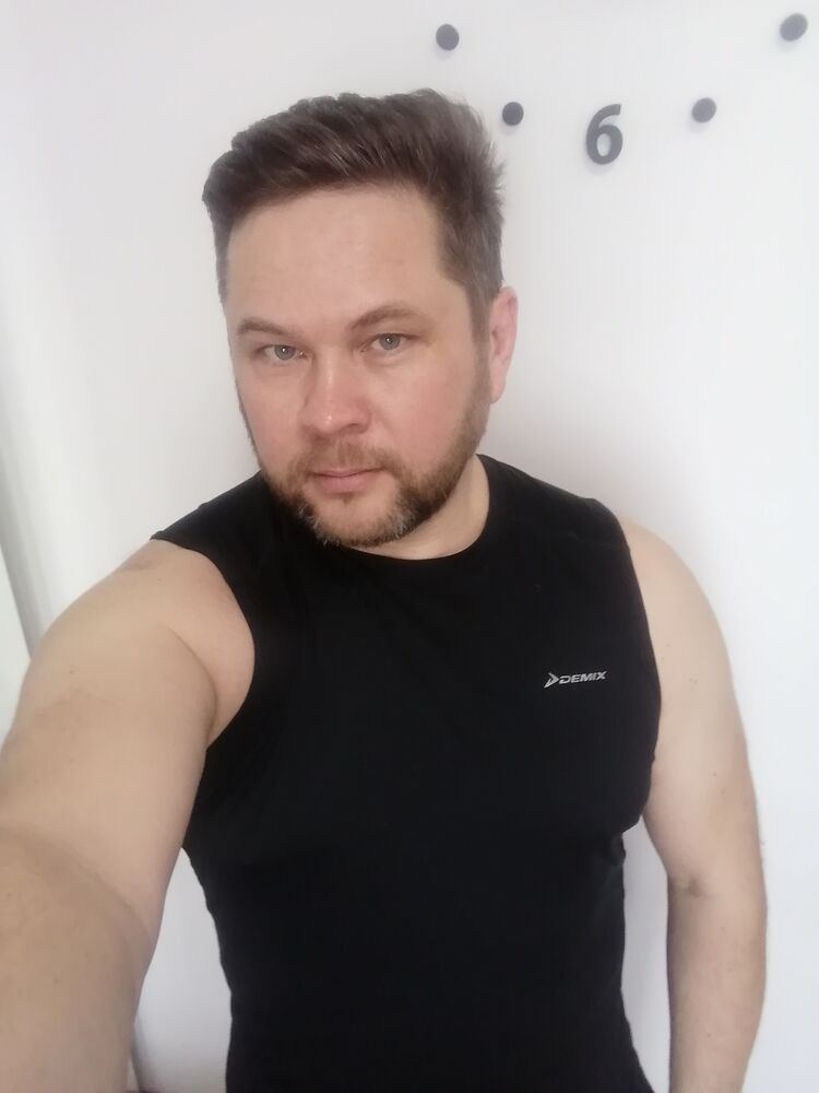 ���� 56034849 ������� ������, 34 ����, ���� ���������� � ������