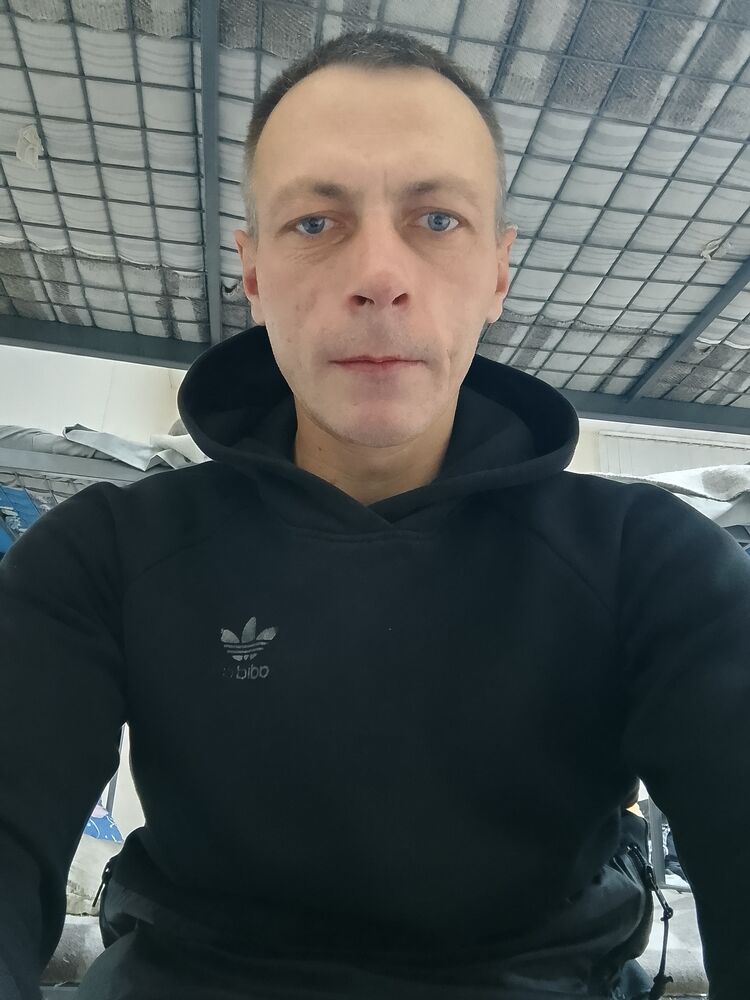  47209649  , 43 ,    