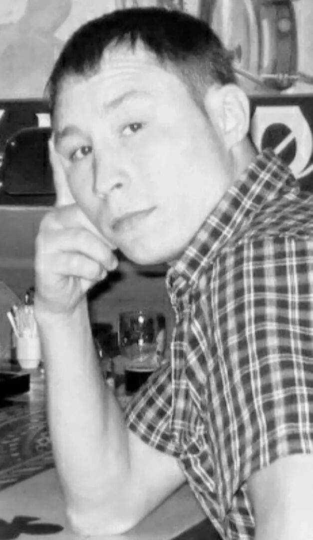 ���������� ����������, ���� ������� ����, 37 ���, ������������ ��� ������, ����� � ���������, c�������� ���������