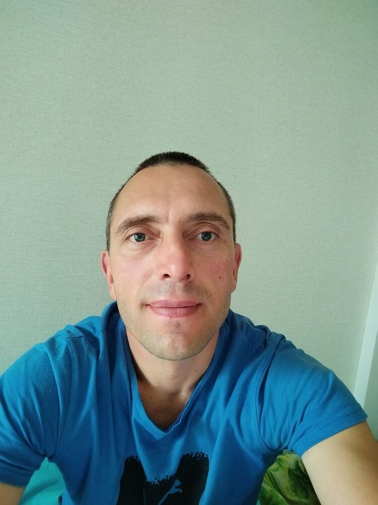 ���� 38443099 ������� �����, 44 ����, ���� ���������� � ������