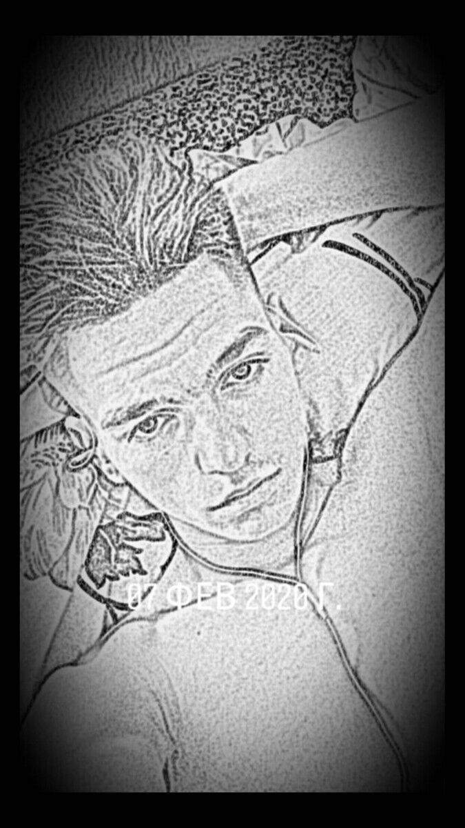  ,   Vadim, 23 ,   ,   
