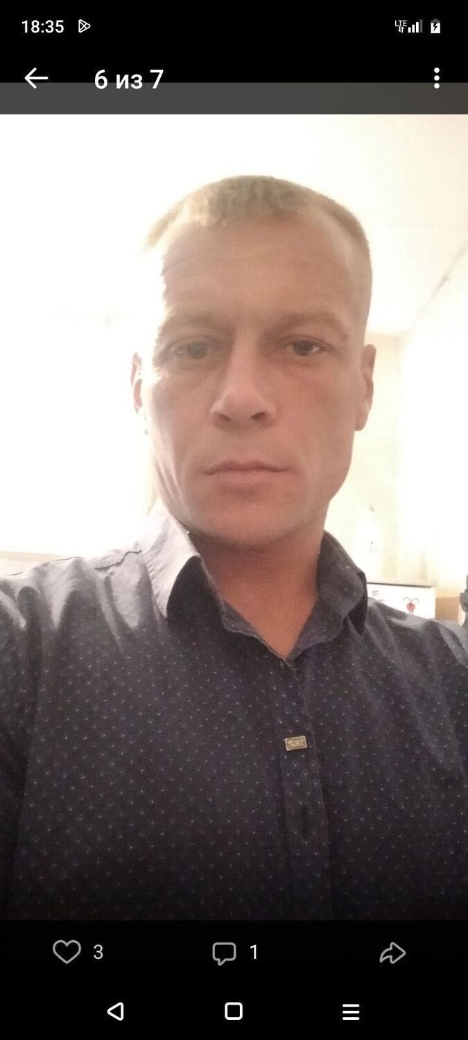  ,   Ivan, 41 ,   ,   , c 